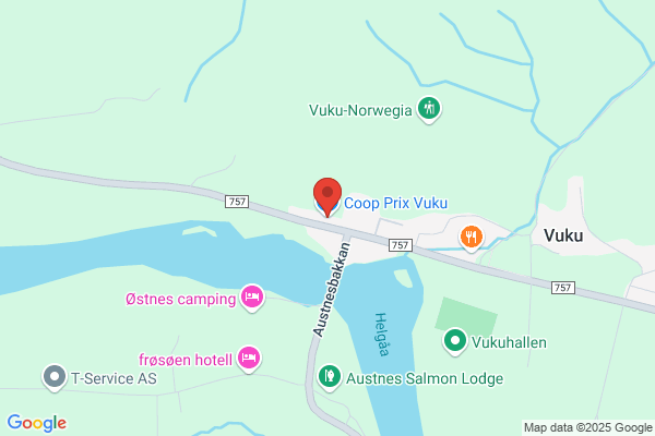 Veske Og Paraplyhuset