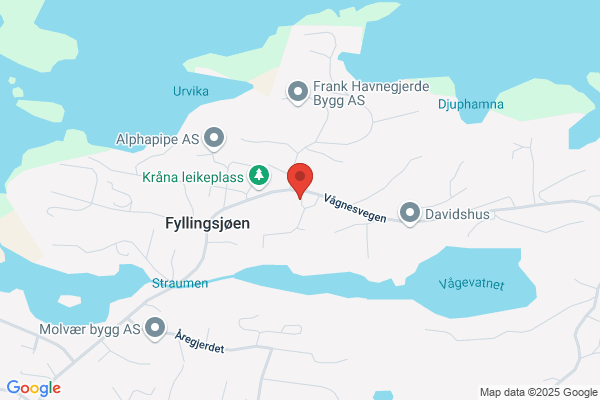 Åm Aut Trafikkskule As