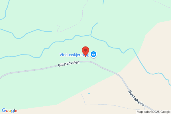 Ingebrigtsen Stein H Ing. As