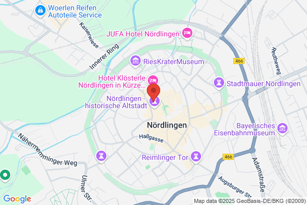 Nordmo Ole & Sønn As