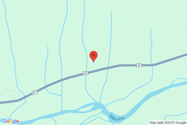 Skoglund Transport As