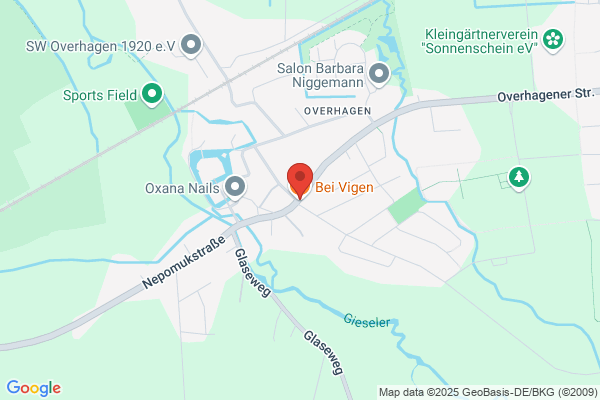 Vigen Kari Advokat