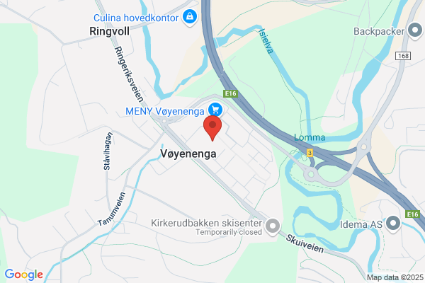 Kjepphesten