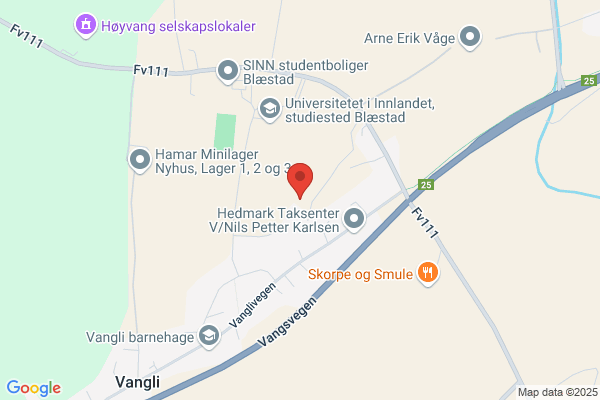 Tofthagen Per Arne