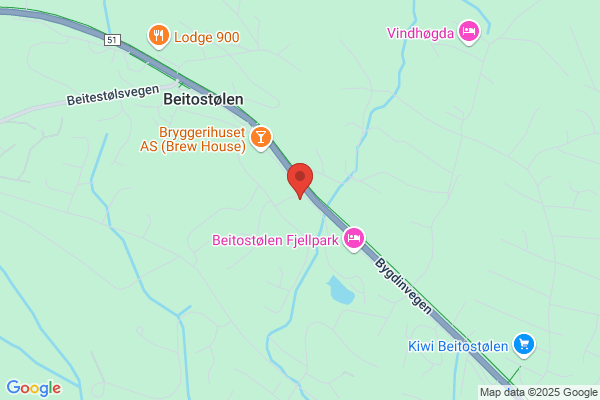 Vaktmesterservice