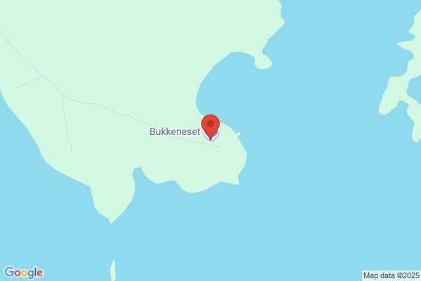 Anundskås Asbjørn