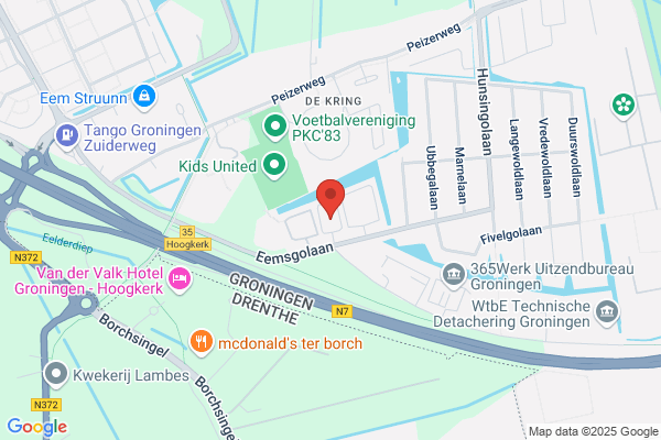 Engen Halvor A