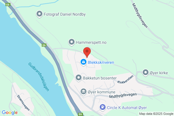 Jo-to Renhold Og Skadedyrservice As