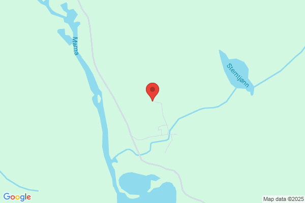 Nome Planteskole