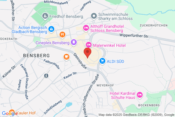 Intersport Hardangersenteret