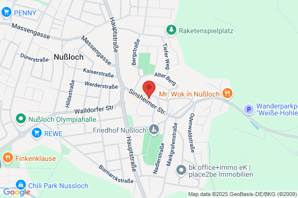 Kontakten Butikk Og Kafe