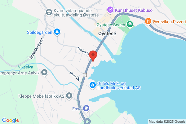 Tine Vestlandsmeieriet Ba