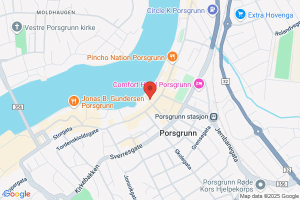 Advokatfirmaet Frøstrup Løitegaard DA