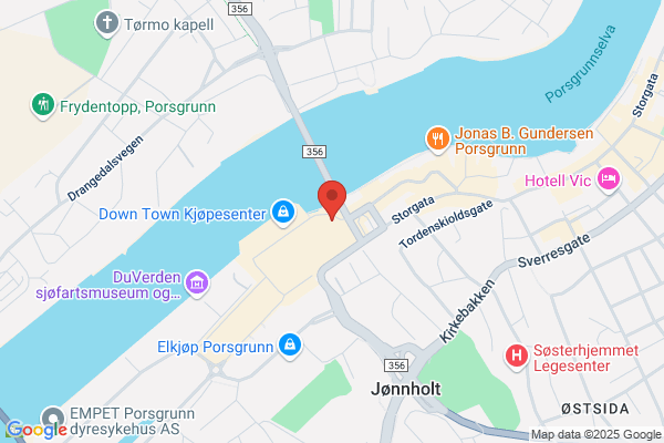 Svaneapoteket