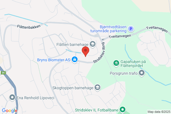 Kobber Og Blikkenslager Aikio