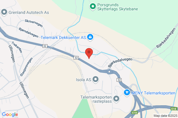 Norsk Folkehjelp
