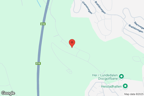 Grenland Steinindustri