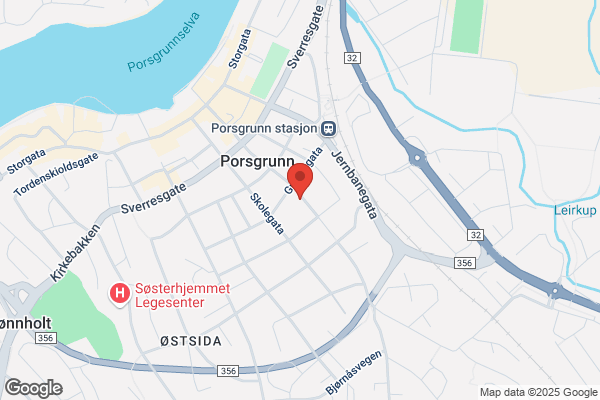 Merkantil Revisjon