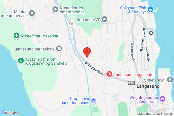 Myhra Kjell H Rørleggerfirma As