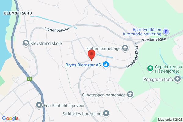 Tak Og Membransystemer As