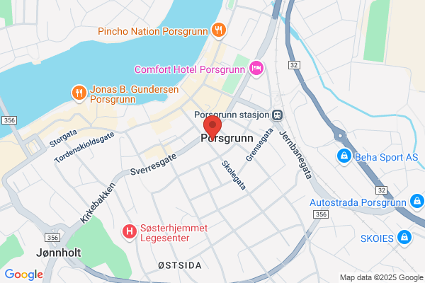Wesseltoft M