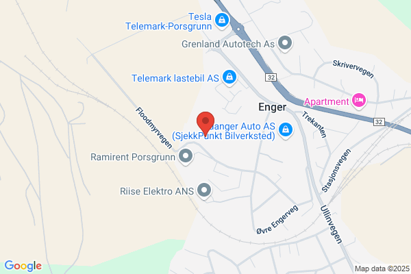 Oppkjøpssentralen As