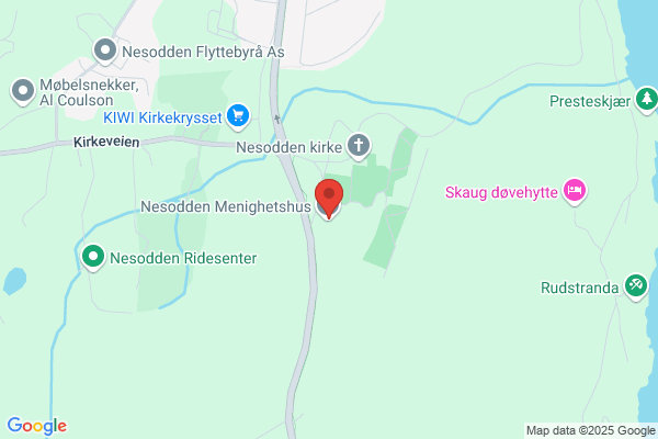 Askeladden Familiebarnehage