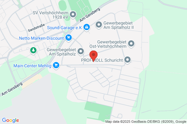 RÅde Kommune