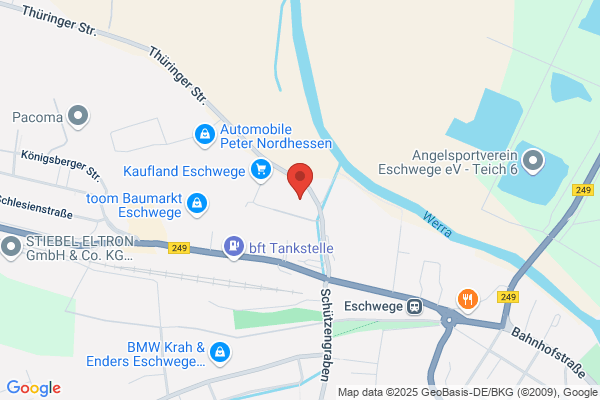 Råde Autoshop G Erøy & Co