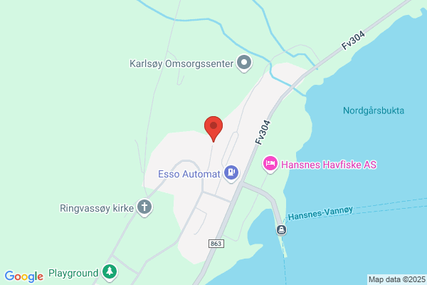 Råde Legekontor