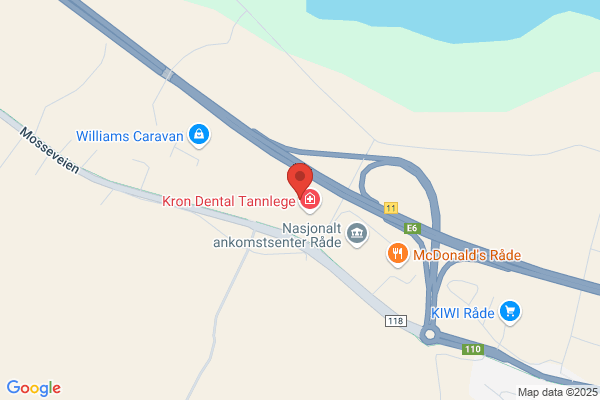 Råde Regnskapslag Arl