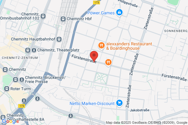 Vi Gjør D Rent Svein Kristiansen