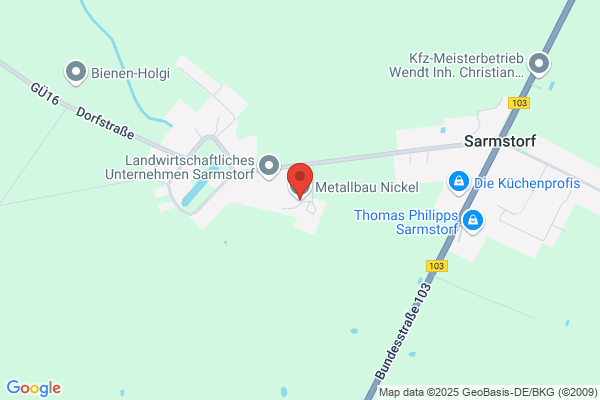 Råholt Nikkel