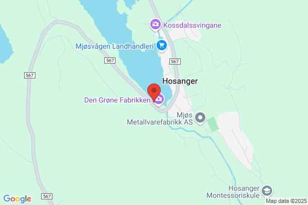Råholt Trykkeri Inneh Per Austad