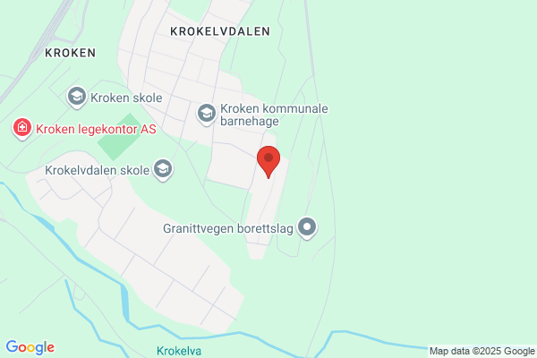 Stensprutspesialisten