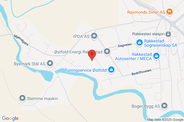 Lier's Solutleie