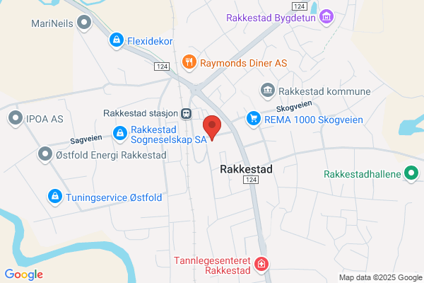 Norsk Iskrem Ba