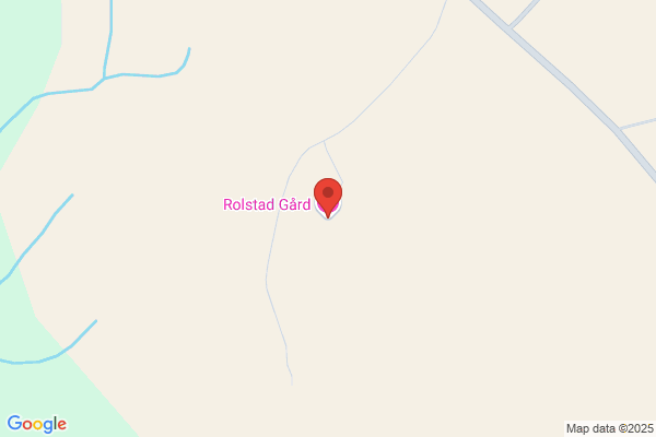 Rolstad Jorunn