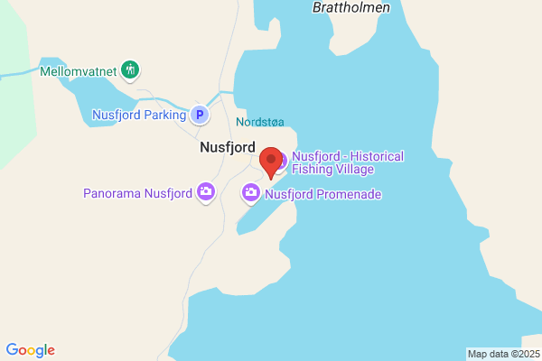 Sparebanken, Nord Norge