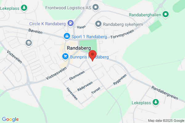 Randaberg kommune