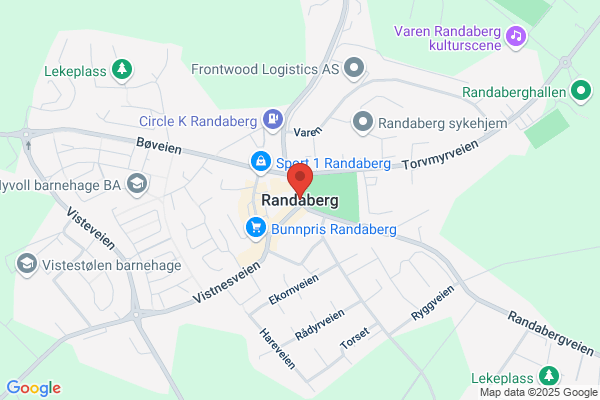 Bolttech Scandinavia As