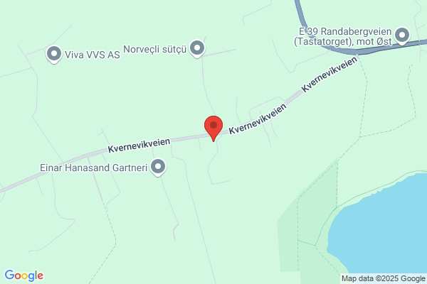 Straaltechniek International Norway As