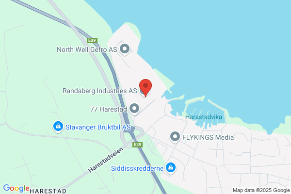 Wellkomplition