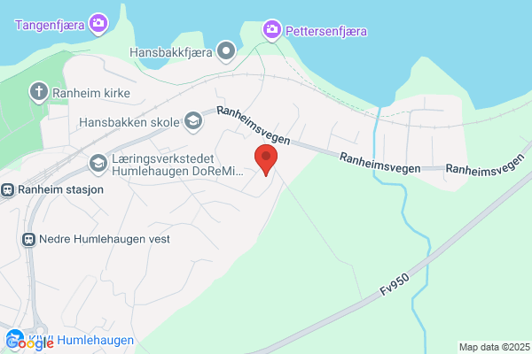 Kompetansesenter og Bedriftshjelp AS