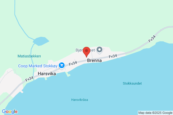Dråpen Naturmedisinsk Aromaterapi
