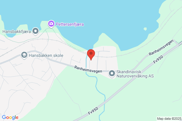 Pianoverkstedet Ståle Wikdahl