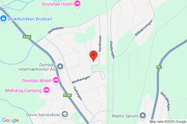 Lund Varme Service