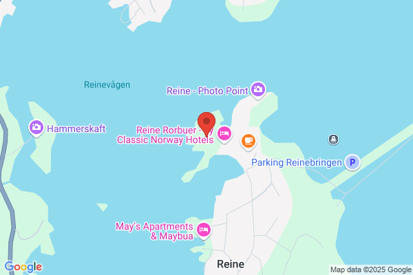 H Sverdrup