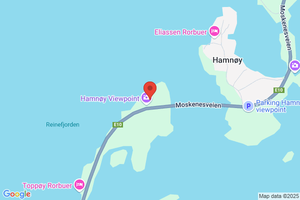 Mariettes Kontor Og Regnskapsservice