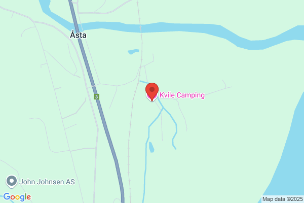Kvile Camping